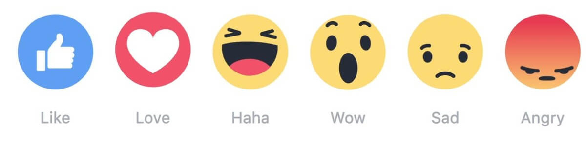 facebook-reactions-1