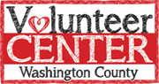 Volunteer Center of Washington County