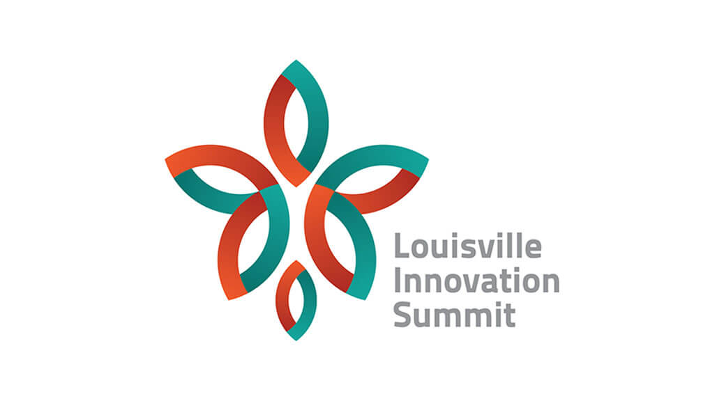 Louisville Innovation Summit