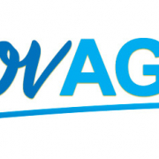 InnovAGERS logo