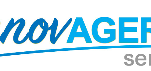 InnovAGERS logo