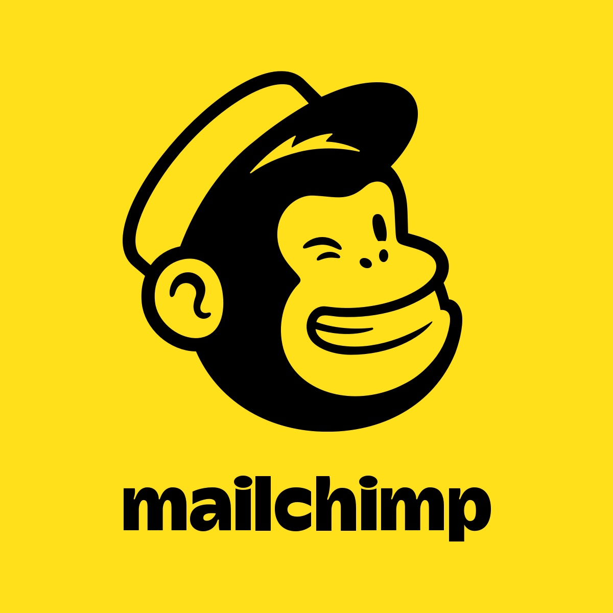 How to remove bounced emails from Mailchimp