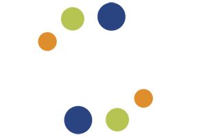 GrandCare Systems in West Bend