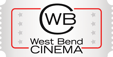 West Bend Cinema